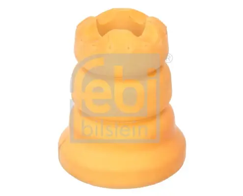 Відбійник амортизатора (переднього) BMW 3 (G20/G80/G28/G21/G81) 18- FEBI BILSTEIN 188660 (фото 1)