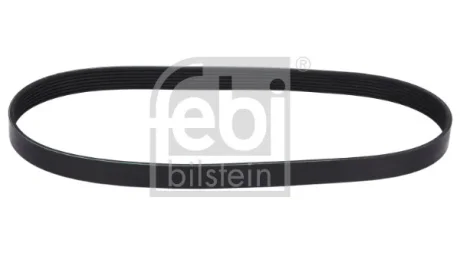 Ремінь генератора Suzuki Swift/Vitara 16- (7PK970) FEBI BILSTEIN 188682