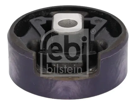 Подушка підрамника Audi Q3 (F3)/ VW Passat 7 (3G) 2014 - (вир-во FEBI) FEBI BILSTEIN 188687 (фото 1)