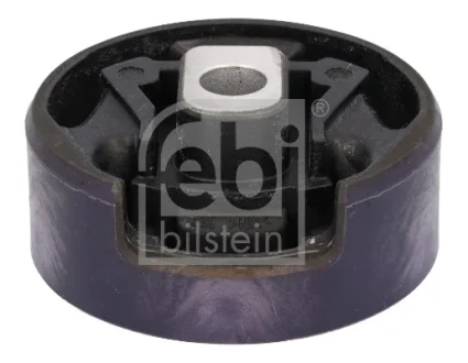 Подушка підрамника Audi Q3 (F3)/ VW Passat 7 (3G) 2014 - (вир-во FEBI) FEBI BILSTEIN 188687
