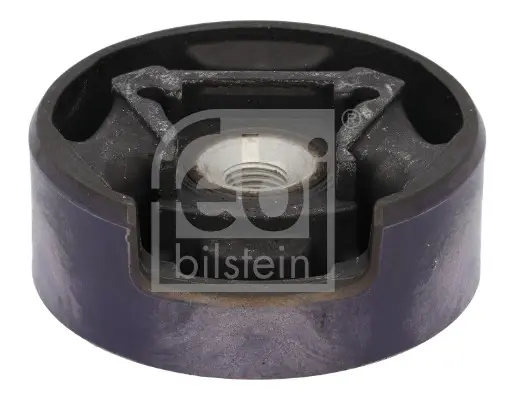 Подушка підрамника Audi Q3 (F3)/ VW Passat 7 (3G) 2014 - (вир-во FEBI) FEBI BILSTEIN 188689 (фото 1)
