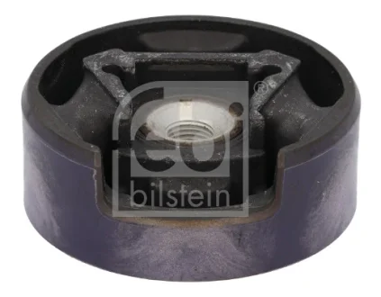 Подушка підрамника Audi Q3 (F3)/ VW Passat 7 (3G) 2014 - (вир-во FEBI) FEBI BILSTEIN 188689