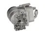 Корпус фільтра масляного (з радиатором) BMW 1/3/5/X1/X3 N43/N46/N45/N42 00-17 FEBI BILSTEIN 188768 (фото 2)