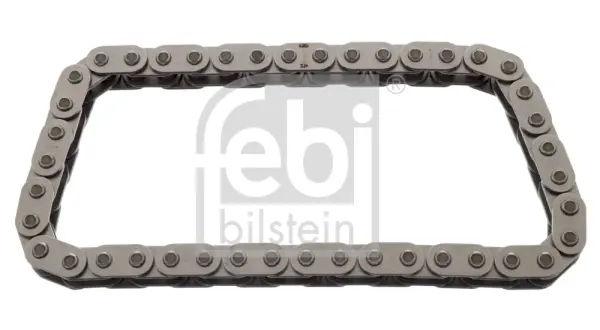 Ланцюг насосу масляного BMW X5 (E53/E70)/X6 (E71/E72) 01-13 M57/N57 FEBI BILSTEIN 18881 (фото 1)