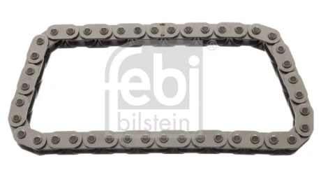 Ланцюг насосу масляного BMW X5 (E53/E70)/X6 (E71/E72) 01-13 M57/N57 FEBI BILSTEIN 18881