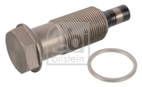 Натягувач ланцюга MB M112 (вир-во Febi) FEBI BILSTEIN 18914