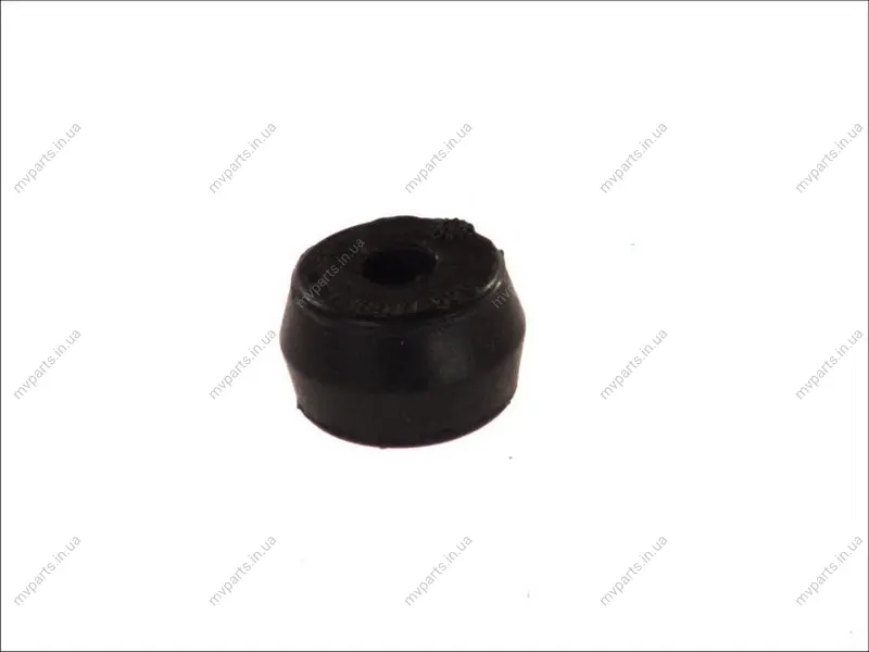 Втулка тяги стабілізатора (переднього) Volvo 260/760/740/940/960 -97 FEBI BILSTEIN 18917 (фото 1)