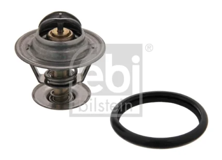 Термостат FORD; MAZDA (вир-во FEBI) FEBI BILSTEIN 18979