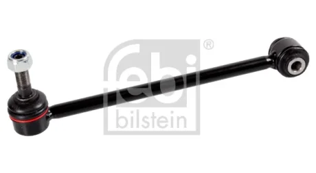 Тяга стабілізатора (заднього) Peugeot 406 2.0-2.2 HDi 95-04 FEBI BILSTEIN 18985