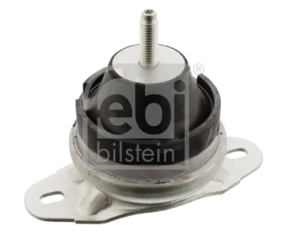 Подушка двигуна CITROEN; PEUGEOT (вир-во FEBI) FEBI BILSTEIN 19019
