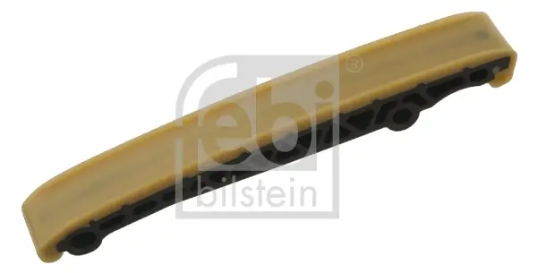 Планка заспокійника ланцюга ГРМ MB OM 611-646 (вир-во Febi) FEBI BILSTEIN 19077 (фото 1)