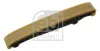 Планка заспокійника ланцюга ГРМ MB OM 611-646 (вир-во Febi) FEBI BILSTEIN 19077