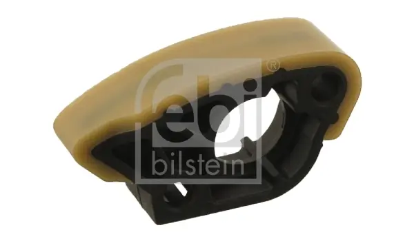 Планка заспокійника ланцюга ГРМ MB OM 611-646 (вир-во Febi) FEBI BILSTEIN 19078 (фото 1)