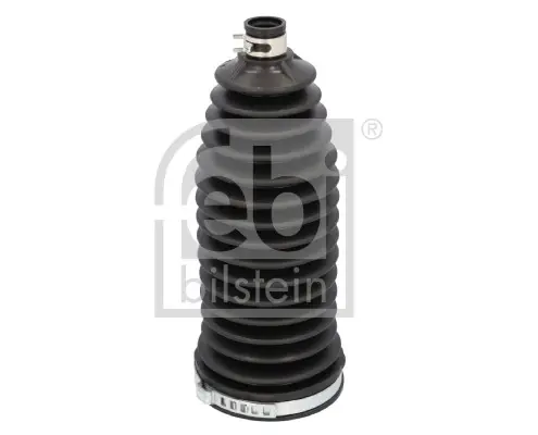 Пильник рейки рульової Dacia Duster/Renault Clio 17- FEBI BILSTEIN 192665 (фото 1)
