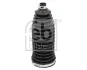 Пильник рейки рульової Dacia Duster/Renault Clio 17- FEBI BILSTEIN 192665 (фото 1)