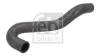 Патрубок радіатора Nissan Micra/Note 1.0-1.4 03-13 FEBI BILSTEIN 192765 (фото 2)