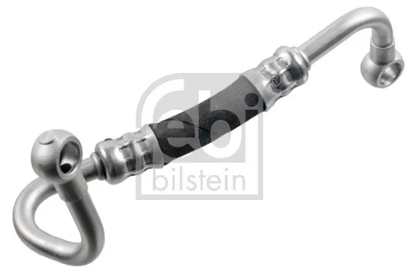 Трубка подачі оливи до турбіни BMW 3 (E90/F30/F80)/5 (F10) 07-18 B47/M47/N47 FEBI BILSTEIN 192780 (фото 1)