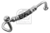 Трубка подачі оливи до турбіни BMW 3 (E90/F30/F80)/5 (F10) 07-18 B47/M47/N47 FEBI BILSTEIN 192780 (фото 1)