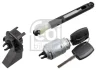 Тяга відкриття капота Ford Focus II 04-12 FEBI BILSTEIN 192798 (фото 1)