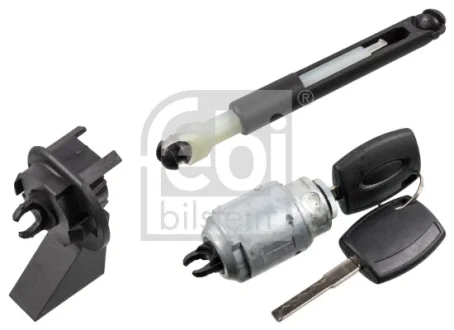 Тяга відкриття капота Ford Focus II 04-12 FEBI BILSTEIN 192798