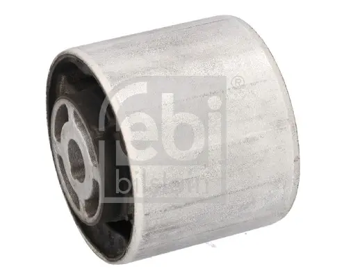 Сайлентблок подушки заднього моста MB Vito (W639) 03-14 FEBI BILSTEIN 192870 (фото 1)