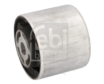 Сайлентблок подушки заднього моста MB Vito (W639) 03-14 FEBI BILSTEIN 192870