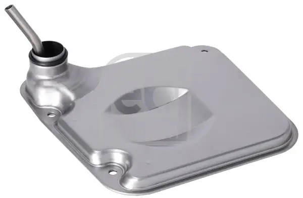 Фільтр АКПП Subaru Forester/Impreza/Legacy/Outback 1.6-2.5 12- FEBI BILSTEIN 192895 (фото 1)