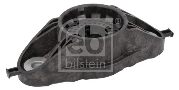 Подушка амортизатора (заднього) (R) Citroen C3/C4/Peugeot 2008/208 19- FEBI BILSTEIN 193000 (фото 1)