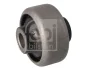 Сайлентблок важеля (переднього) Audi Q4/VW ID.3/ID.4/ID.5/ID.7 19- FEBI BILSTEIN 193105 (фото 1)
