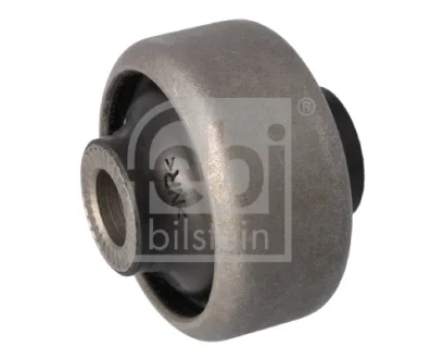Сайлентблок важеля (переднього) Audi Q4/VW ID.3/ID.4/ID.5/ID.7 19- FEBI BILSTEIN 193105
