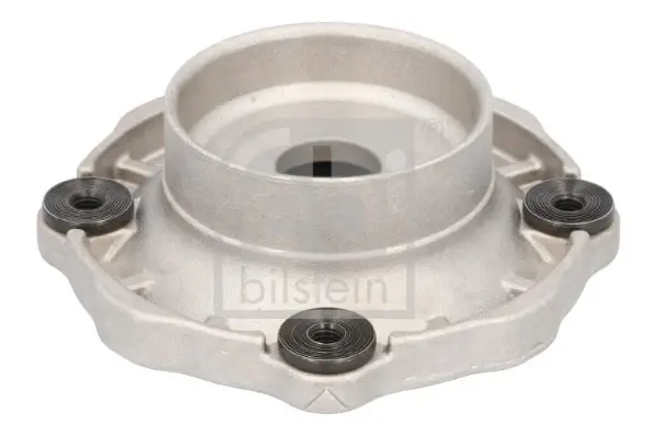 Подушка амортизатора (заднього) (R) BMW X4 (G02/F98) 18-20 B57/B58 FEBI BILSTEIN 193106 (фото 1)