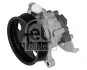 Насос ГПК MB Sprinter 3.0CDI 06- (OM642) FEBI BILSTEIN 193278 (фото 1)