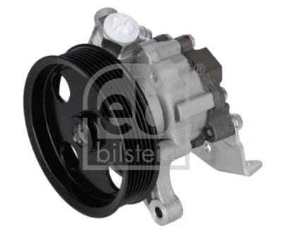 Насос ГПК MB Sprinter 3.0CDI 06- (OM642) FEBI BILSTEIN 193278