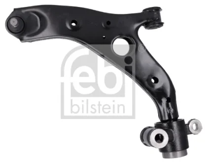 Важіль підвіски (передній/ззаду) (L) Mazda CX-5 2.0-2.5H 16- FEBI BILSTEIN 193402