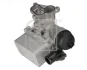 Корпус фільтра масляного (з радіатором) Renault Master III 2.3 dCi 10- FWD /Trafic II 2.0 dCi 06- FEBI BILSTEIN 193673 (фото 1)