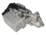 Корпус фільтра масляного (з радіатором) Renault Master III 2.3 dCi 10- FWD /Trafic II 2.0 dCi 06- FEBI BILSTEIN 193673 (фото 2)