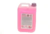 Антифриз (фіолетовий) G12 Plus (5L) (MB325.3) FEBI BILSTEIN 19402 (фото 3)
