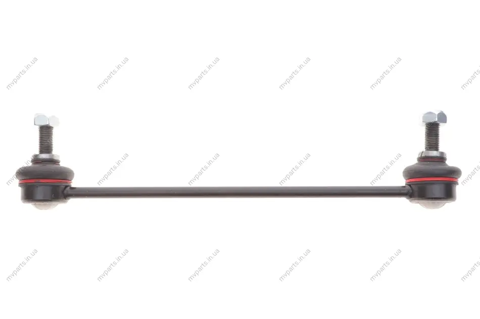 Тяга стабілізатора (переднього) Citroen C8/Peugeot 807/Lancia Phedra 2.0 JTD 02-10 FEBI BILSTEIN 19403 (фото 1)