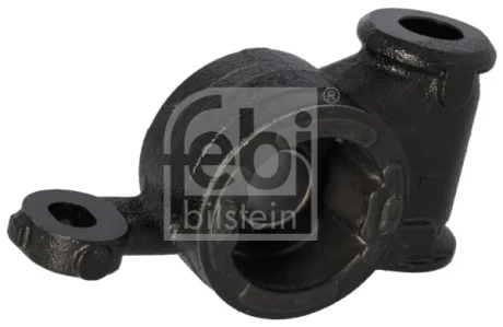 Сайлентблок важеля (переднього/ззаду) Mazda 3/6/CX-5 1.5-2.0 11- (L) FEBI BILSTEIN 194061
