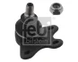 Опора кульова VW POLO (Вир-во Febi) FEBI BILSTEIN 19406 (фото 1)