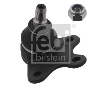 Опора кульова VW POLO (Вир-во Febi) FEBI BILSTEIN 19406