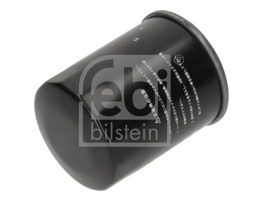 Фільтр редуктора (АКПП) Tesla Model 3/S/X 15- FEBI BILSTEIN 194303 (фото 1)