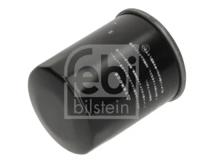 Фільтр редуктора (АКПП) Tesla Model 3/S/X 15- FEBI BILSTEIN 194303