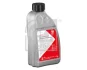 Олива АКПП DCTF-P (1L) (ZF LGF 8.2 DCT/ZF LifeGuardFluid 8.2 DCT) FEBI BILSTEIN 194700 (фото 1)