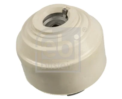 Подушка двигуна (передня) MB E-class (W211) 02-08 FEBI BILSTEIN 19470