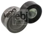 Ролик ГРМ (Вир-во FEBI) FEBI BILSTEIN 19482 (фото 1)