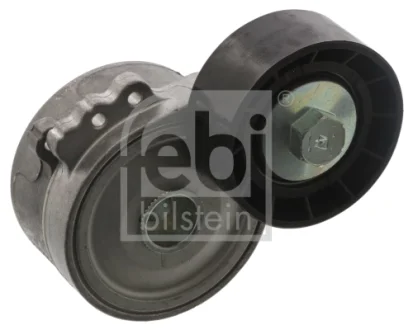 Ролик ГРМ (Вир-во FEBI) FEBI BILSTEIN 19482