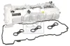 Кришка клапанів BMW 3 (E90/E91/E92/E93) (N51 B30/N52 B25) 04-13 FEBI BILSTEIN 194977 (фото 1)