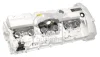 Кришка клапанів BMW 3 (E90/E91/E92/E93) (N51 B30/N52 B25) 04-13 FEBI BILSTEIN 194977 (фото 2)