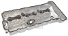 Кришка клапанів BMW 3 (E90/E91/E92/E93) (N51 B30/N52 B25) 04-13 FEBI BILSTEIN 194977 (фото 3)